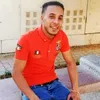 mohamed.ragab.777