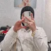 hh_s711