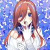 tokyo_ghoul1224