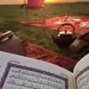 isnina784