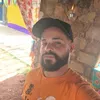 john_fafa1
