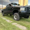 schanty38