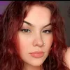 sherriroberts222