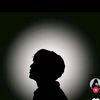 t.rahman88