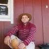 mrcio.souza.santo3