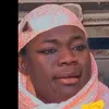 zaharaddinnasirargungu