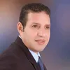 zeyadmarzouk72