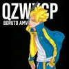 QZWXCP