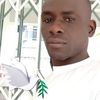 simplicekouassi53