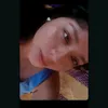 huarachita27