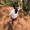 tnqanhctee