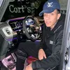 raonni.machado