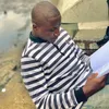 abdulsamad0ladime