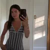 abbysspam7777