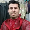 nasser.tabti