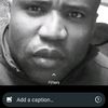 user1538765548008