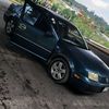 urielarana41