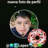 lopez25713