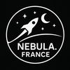 nebula.france
