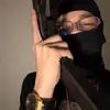 1slimeywero