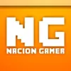 naciongamer809