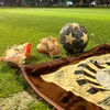 abdulshaqur96