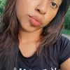 yareli.iturbide