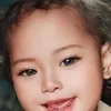 justindeguzman76