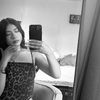angie_r93