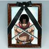 latif.cjms