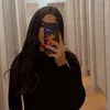 taniya8832