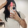 _karenvq