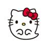 ilove_hellokitty789