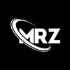 mrzofficial6