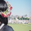 lwks.n1yah