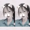 pn.mini0