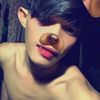 user872317156951