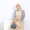 nurulfadhila056