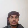user8459971281840