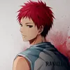 lasko.de.wesh