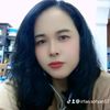 irfan.sofyan57