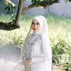 rikasofi0