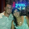 noelia.vanesa.len