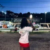 silv4.dudaa