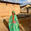hajia.danny