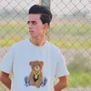 5asr8