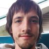 zach.o7