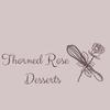 thornedrosedesserts