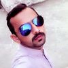 mukhlis.kpk