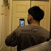 omar.r.v21